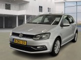  Volkswagen  Polo 1.4 TDI Comfortline 