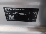  Volkswagen  Polo 1.4 TDI Comfortline #2