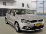  Volkswagen  Polo 1.4 TDI Comfortline #4