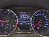  Volkswagen  Polo 1.4 TDI Comfortline #7