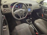  Volkswagen  Polo 1.4 TDI Comfortline #11