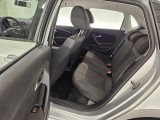  Volkswagen  Polo 1.4 TDI Comfortline #14