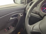  Volkswagen  Polo 1.4 TDI Comfortline #17