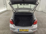  Volkswagen  Polo 1.4 TDI Comfortline #15