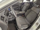  Volkswagen  Polo 1.4 TDI Comfortline #20