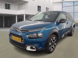  Citroen  C4 1.2 PureTech Shine 