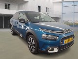  Citroen  C4 1.2 PureTech Shine #4