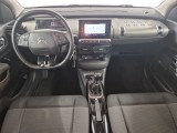  Citroen  C4 1.2 PureTech Shine #9