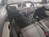  Citroen  C4 1.2 PureTech Shine #12