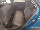  Citroen  C4 1.2 PureTech Shine #13