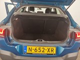  Citroen  C4 1.2 PureTech Shine #15