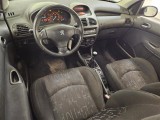  Peugeot  206 1.4 XS #12