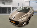  Peugeot  308 1.6 VTi Melbourne 