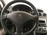  Peugeot  308 1.6 VTi Melbourne #14