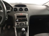  Peugeot  308 1.6 VTi Melbourne #16