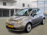  Fiat  500 0.9 TwinAir Pop 