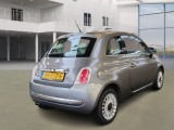  Fiat  500 0.9 TwinAir Pop #4