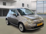  Fiat  500 0.9 TwinAir Pop #3