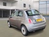  Fiat  500 0.9 TwinAir Pop #5