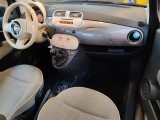  Fiat  500 0.9 TwinAir Pop #9