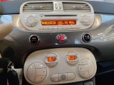  Fiat  500 0.9 TwinAir Pop #11