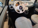  Fiat  500 0.9 TwinAir Pop #12