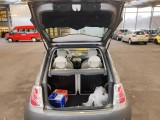  Fiat  500 0.9 TwinAir Pop #15