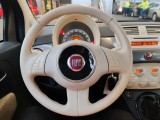  Fiat  500 0.9 TwinAir Pop #16