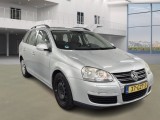  Volkswagen  Golf 1.9 TDI Comfline  BlueMotion #3