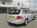  Volkswagen  Golf 1.9 TDI Comfline  BlueMotion #4