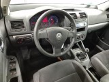  Volkswagen  Golf 1.9 TDI Comfline  BlueMotion #10