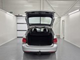  Volkswagen  Golf 1.9 TDI Comfline  BlueMotion #13