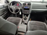  Volkswagen  Golf 1.9 TDI Comfline  BlueMotion #7