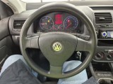  Volkswagen  Golf 1.9 TDI Comfline  BlueMotion #14