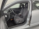  Volkswagen  Golf 1.9 TDI Comfline  BlueMotion #17