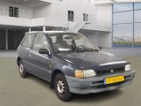  Toyota  Starlet 1.3i Friend #3