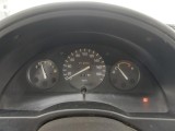  Toyota  Starlet 1.3i Friend #6