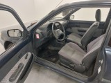  Toyota  Starlet 1.3i Friend #10