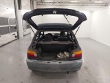  Toyota  Starlet 1.3i Friend #14