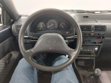  Toyota  Starlet 1.3i Friend #15