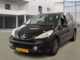  Peugeot  207 1.6 VTi XS 