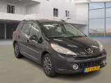  Peugeot  207 1.6 VTi XS #3