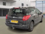  Peugeot  207 1.6 VTi XS #4