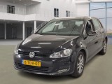  Volkswagen  Golf 1.2 TSI Comfortline 