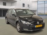  Volkswagen  Golf 1.2 TSI Comfortline #4