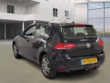  Volkswagen  Golf 1.2 TSI Comfortline #6