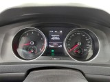  Volkswagen  Golf 1.2 TSI Comfortline #9