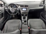  Volkswagen  Golf 1.2 TSI Comfortline #10