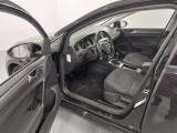  Volkswagen  Golf 1.2 TSI Comfortline #13