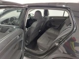  Volkswagen  Golf 1.2 TSI Comfortline #14